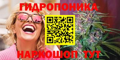 амф Конаково